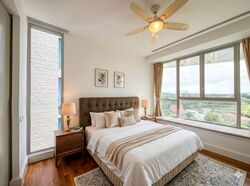 The Solitaire (D10), Condominium #592054871